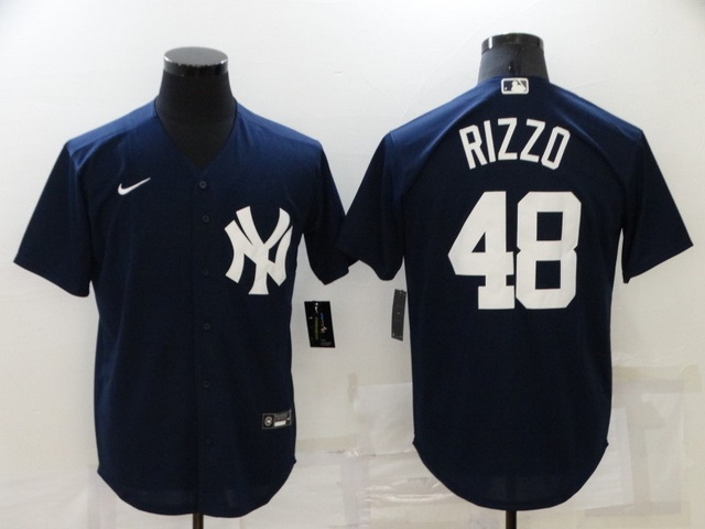 New York Yankees jerseys-400